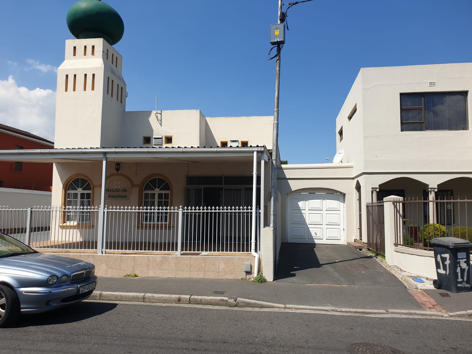 WhatsApp Image 2023-11-02 at 09.22.50 (1)