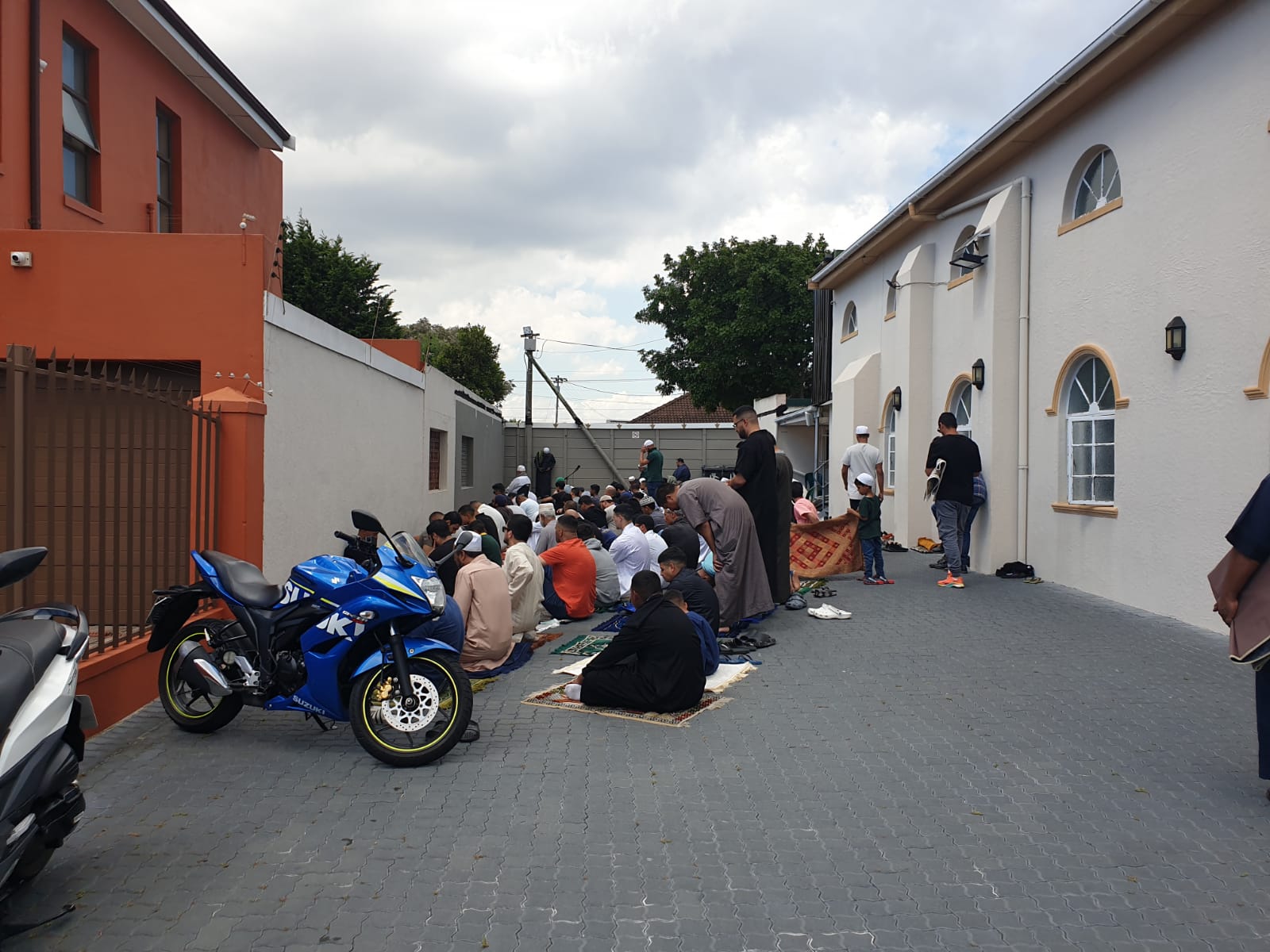 WhatsApp Image 2023-11-02 at 09.22.51 (1)