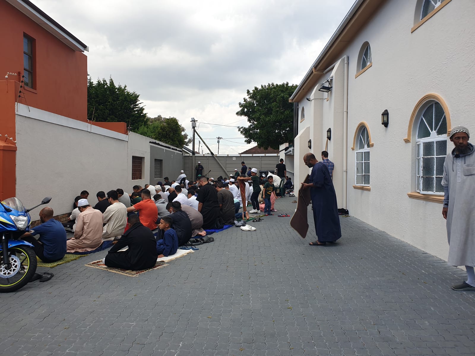 WhatsApp Image 2023-11-02 at 09.22.51 (2)