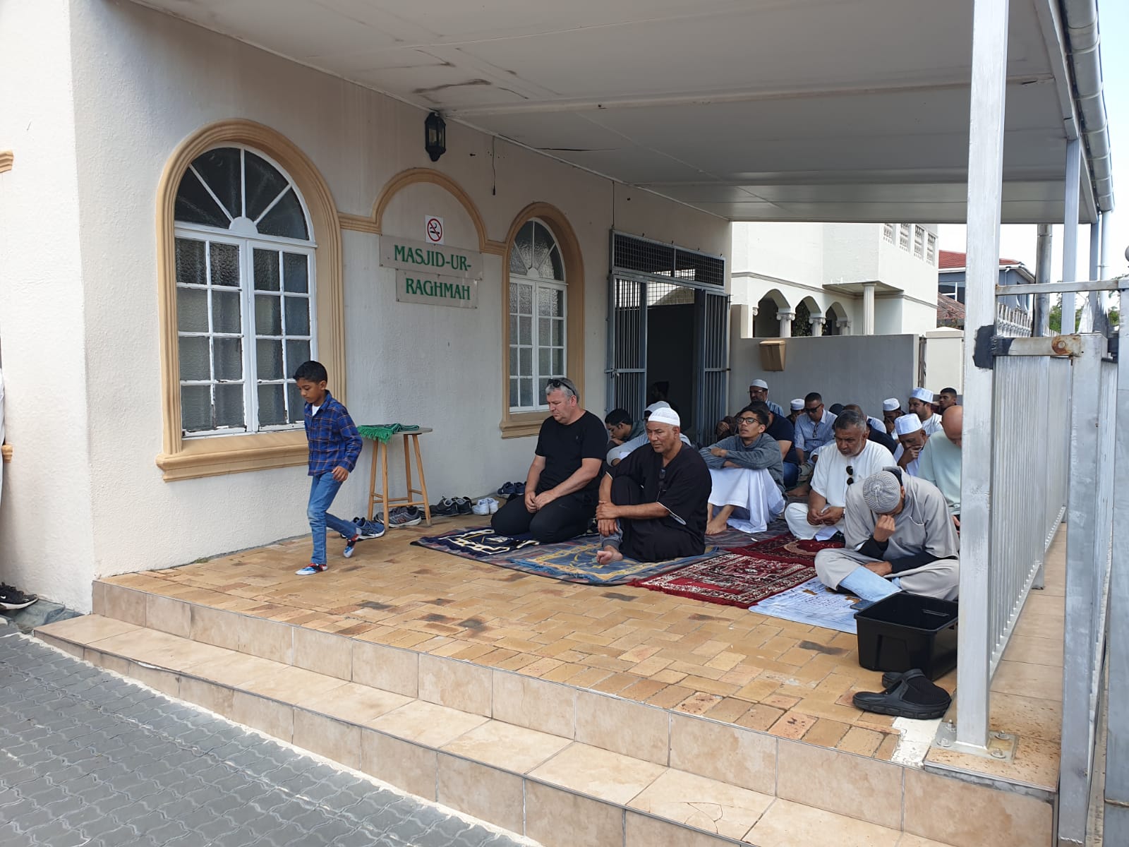 WhatsApp Image 2023-11-02 at 09.22.51 (3) WhatsApp Image 2023-11-02 at 09.22.51 (3)