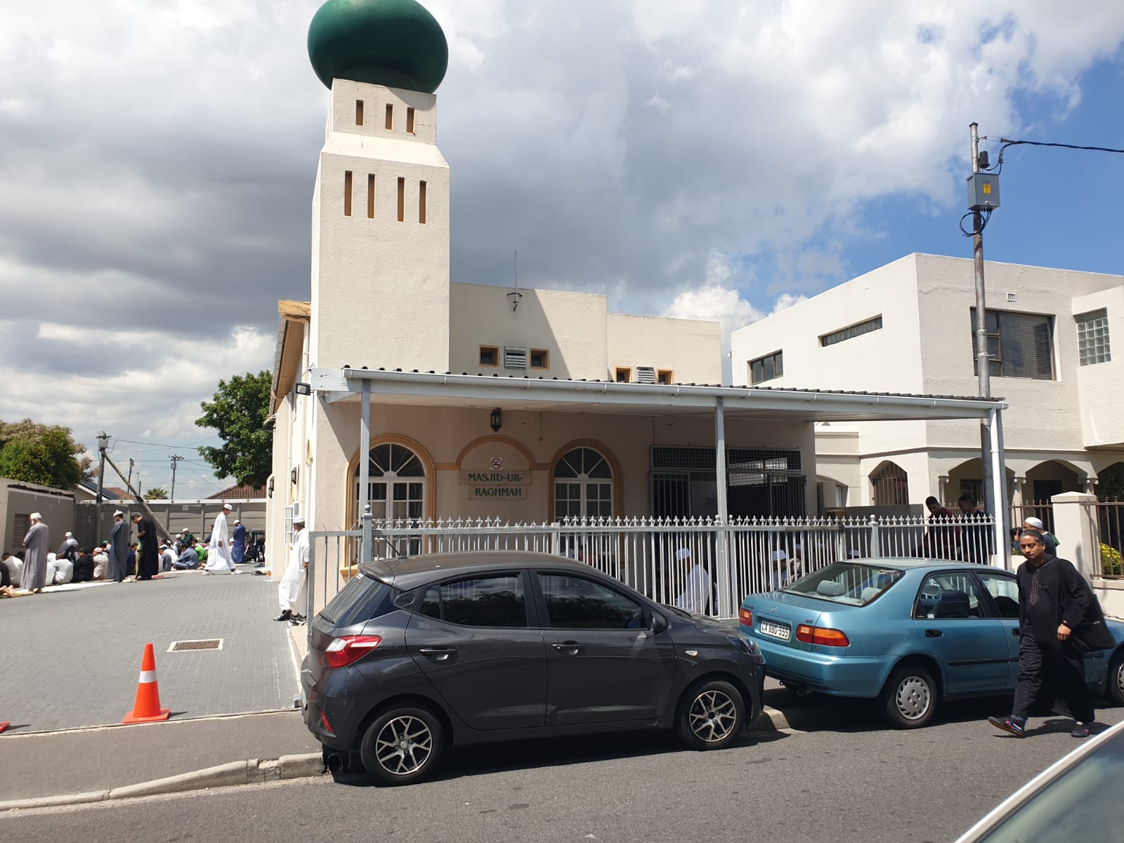 WhatsApp Image 2023-11-02 at 09.22.52 WhatsApp Image 2023-11-02 at 09.22.52