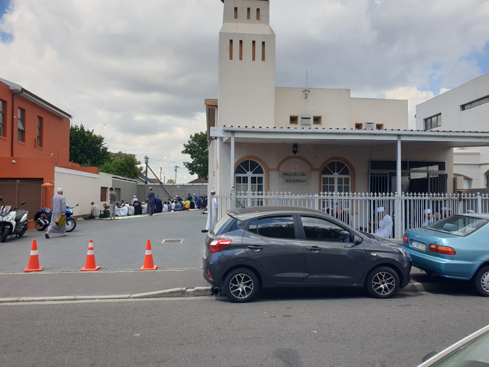 WhatsApp Image 2023-11-02 at 09.22.54 (1)