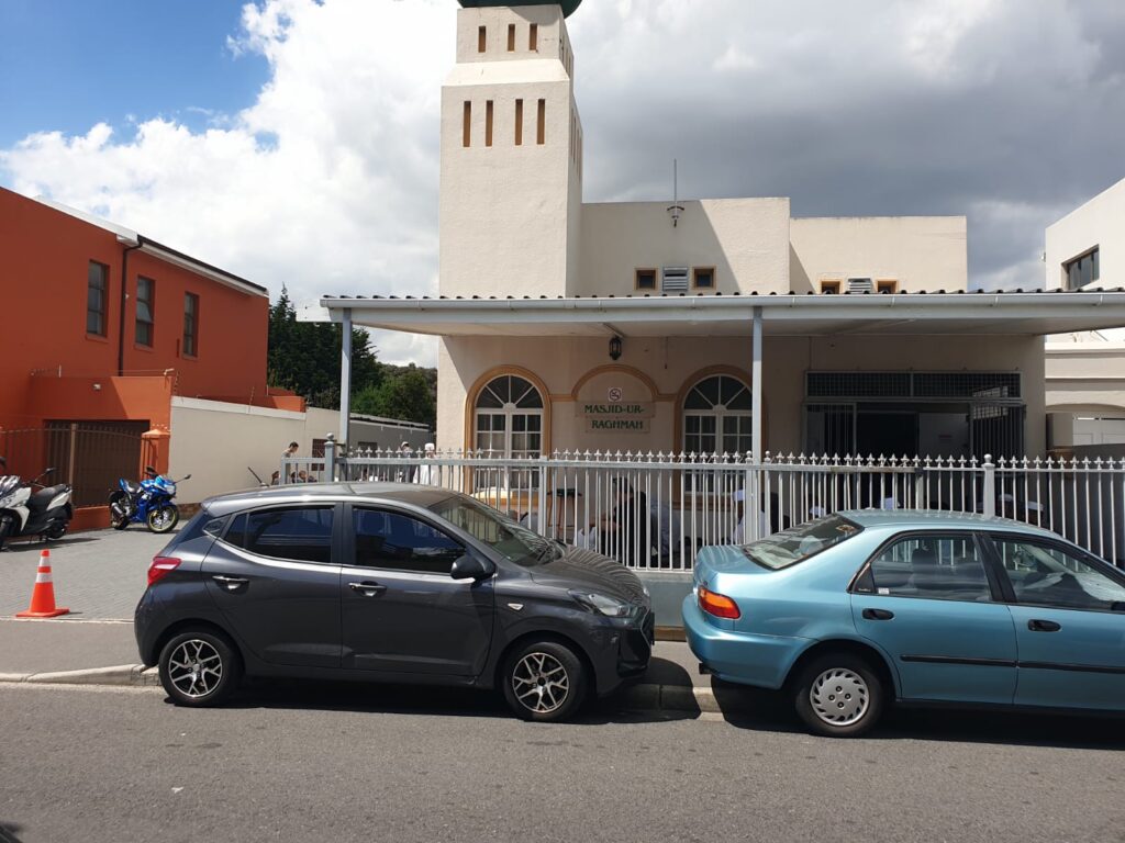 WhatsApp Image 2023-11-02 at 09.22.54