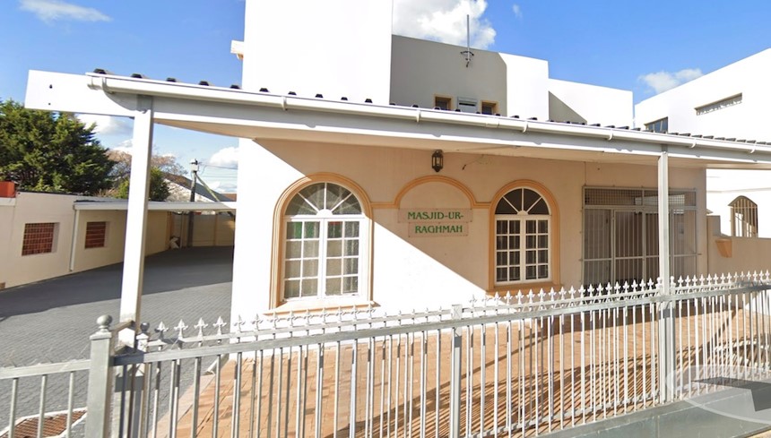 WhatsApp Image 2023-11-02 at 09.23.55